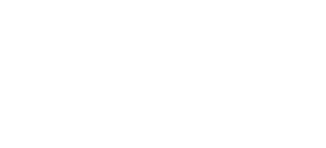 logo maison magnier blanc