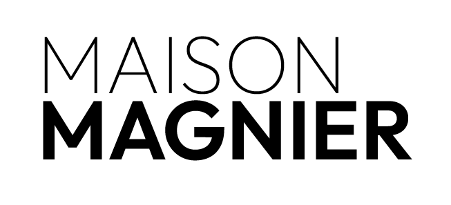 Magnier