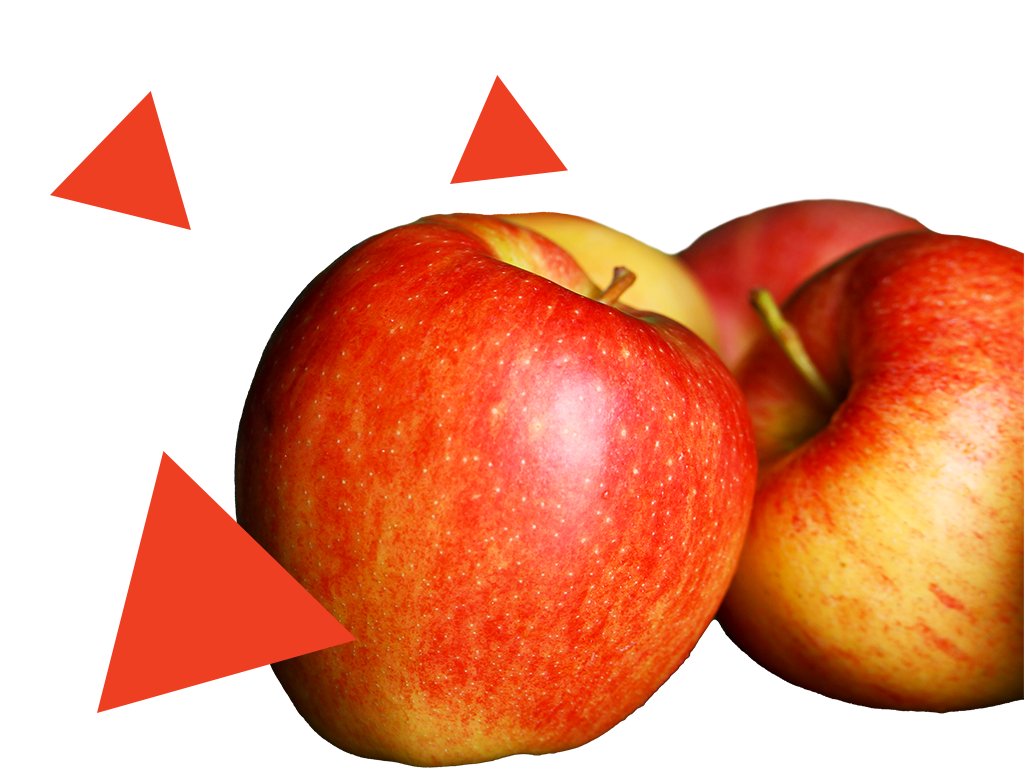 pommes détourées 2