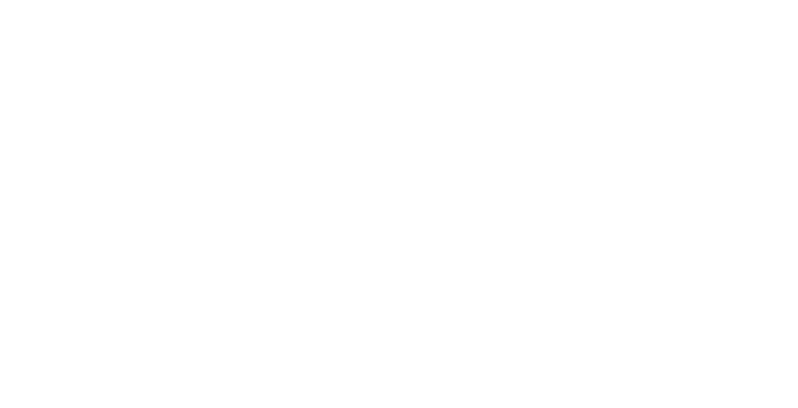 signature maison magnier