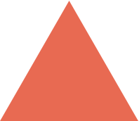 triangle maison magnier fruits et légumes rungis