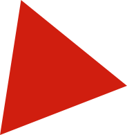 triangle rouge 1
