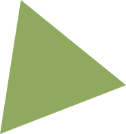 triangle vert 1