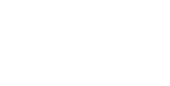 signature les jardins d'albert